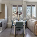 Rent 2 bedroom apartment of 45 m² in Padova