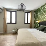 Rent 3 bedroom apartment of 60 m² in Madrid