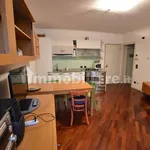 3-room flat via Abate Pietro Zani 2, Centro, Fidenza