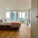 Rent a room of 50 m² in Berlin