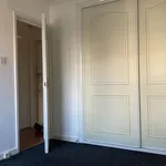 Flat to rent in Kimbolton Road, Bedford MK40