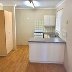 Rent 1 bedroom house in South Lake