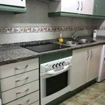 Alquilo 2 dormitorio apartamento de 55 m² en Salamanca