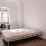 Rent a room in Lisboa