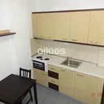 Rent 1 bedroom house of 38 m² in Thessaloniki Municipal Unit