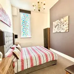 Rent 2 bedroom apartment in Newcastle upon Tyne