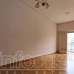 Rent 2 bedroom apartment of 85 m² in Zografou