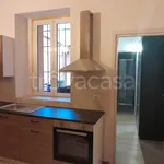 Rent 1 bedroom apartment of 25 m² in Piacenza