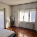 3-room flat Gavaggi, 3, Feriolo, Baveno