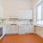 Single family villa via Silvio Pellico 12, Centro, Carate Brianza