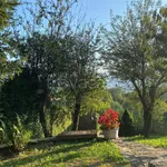 Rent 3 bedroom apartment of 85 m² in San Giovanni Bianco