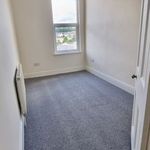 Rent 3 bedroom house in South West England