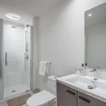 Rent 1 bedroom apartment in Montreal