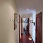 Rent 1 bedroom apartment of 63 m² in Vila Real de Santo António