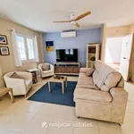 Rent 2 bedroom apartment of 75 m² in Almeria