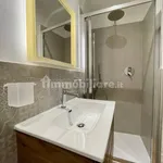 3-room flat via Giacomo Matteotti 18, Centro, Fiesole