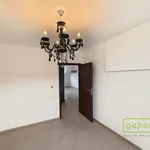 Pronajměte si 3 ložnic/e byt o rozloze 70 m² v Vochov