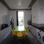 Rent 10 bedroom house in North West England