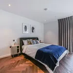 Rent 3 bedroom apartment in London