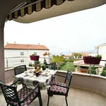 Rent 4 bedroom apartment of 90 m² in Grad Rijeka