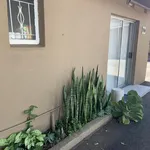 Rent 1 bedroom apartment in Pretoria