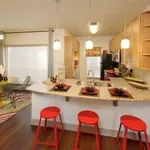 Rent 1 bedroom apartment of 97 m² in Austin