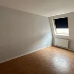 Appartement de 78 m² avec 4 chambre(s) en location à La Châtre