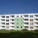 Rent 2 bedroom apartment of 55 m² in Dortmund