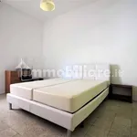 Rent 3 bedroom apartment of 80 m² in Catania