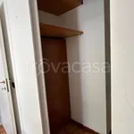 Rent 2 bedroom apartment of 65 m² in Oggiono