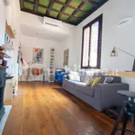 Rent 2 bedroom apartment of 48 m² in Milan