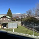 Rent 2 bedroom house in Arrowtown