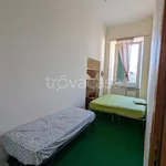 Rent 2 bedroom apartment of 70 m² in Napoli