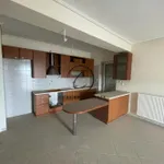 Rent 4 bedroom apartment of 170 m² in Paiania Municipal Unit