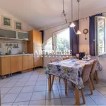 Rent 3 bedroom apartment of 100 m² in Massa