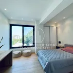 Rent 2 bedroom apartment of 146 m² in Greece