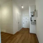 Miete 1 Schlafzimmer wohnung von 39 m² in Vienna