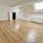 Flat to rent in Birmingham Road, Walsall WS5