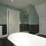 Rent 5 bedroom house in Canterbury