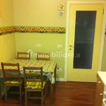 3-room flat via Francesco Baracca 23, Ciampino