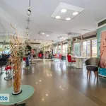 Affitto 4 camera appartamento di 127 m² in Catania