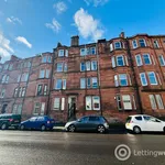 Rent 1 bedroom apartment in Glasgow