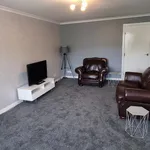 Rent 2 bedroom flat in Aberdeen