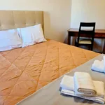 Alugar 4 quarto apartamento em Porto