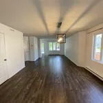 Maison de 947 m² avec 4 chambre(s) en location à Gatineau