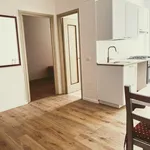 Rent 1 bedroom apartment in Rome