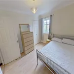 Rent 2 bedroom flat in Edinburgh  City Centre