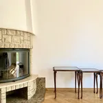 Rent 3 bedroom apartment of 68 m² in Warsaw