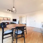 Rent 2 bedroom apartment of 63 m² in berlin