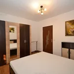 Rent 2 bedroom apartment of 56 m² in Timișoara